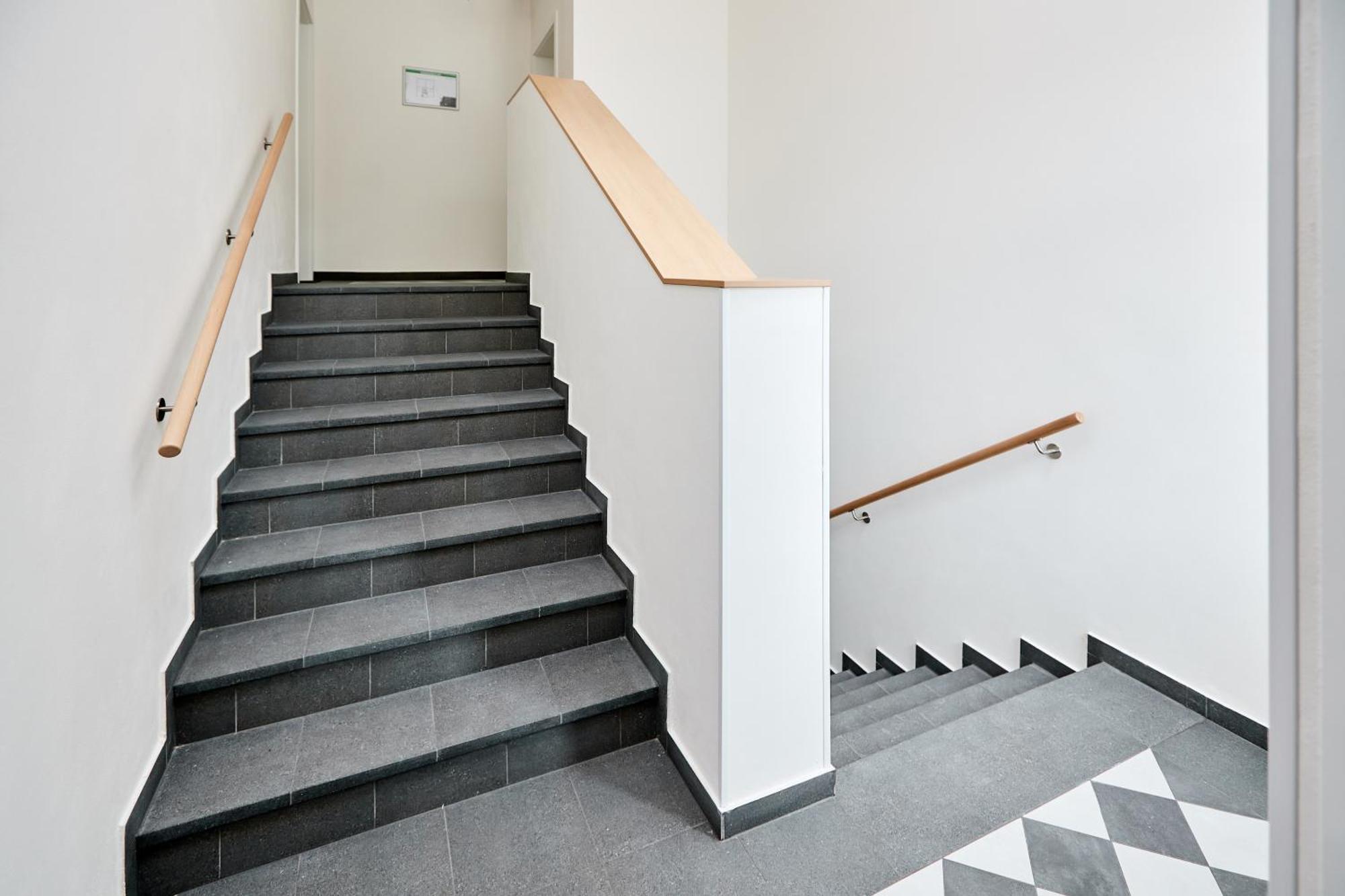 Residence 44 Prague Exterior photo